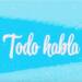 Jimena Ruiz Echazú. “Todo habla” (Lyric Vídeo)