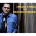 Ismael Serrano debuta en el teatro infantil con “Oliverio y la tormenta”