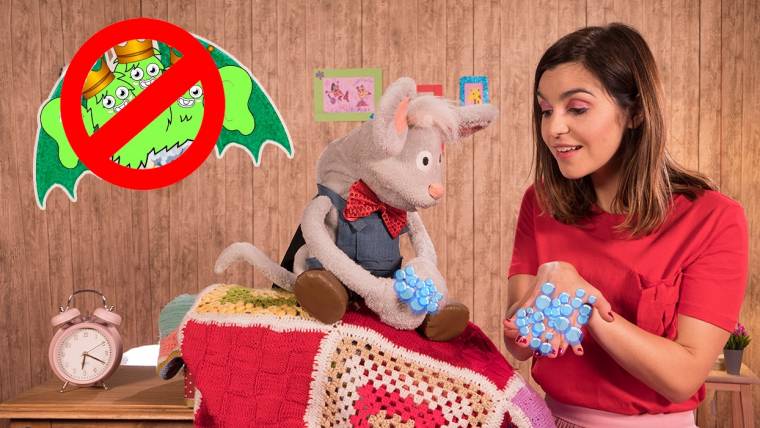 ¿QUÉ ES EL CORONAVIRUS? EXPLICACIÓN Y CONSEJOS PARA NIÑOS: 4 PASOS PARA LAVARSE LAS MANOS