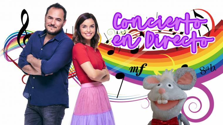 Concierto en directo con Ismael Serrano en Emma y Oliverio