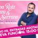 AGREGAMOS NUEVA FUNCIÓN EN BUENOS AIRES!!!