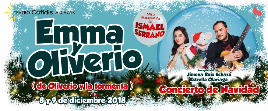 AKZ_emma_oliverio_ventas-_atrapalo_880X367.jpg