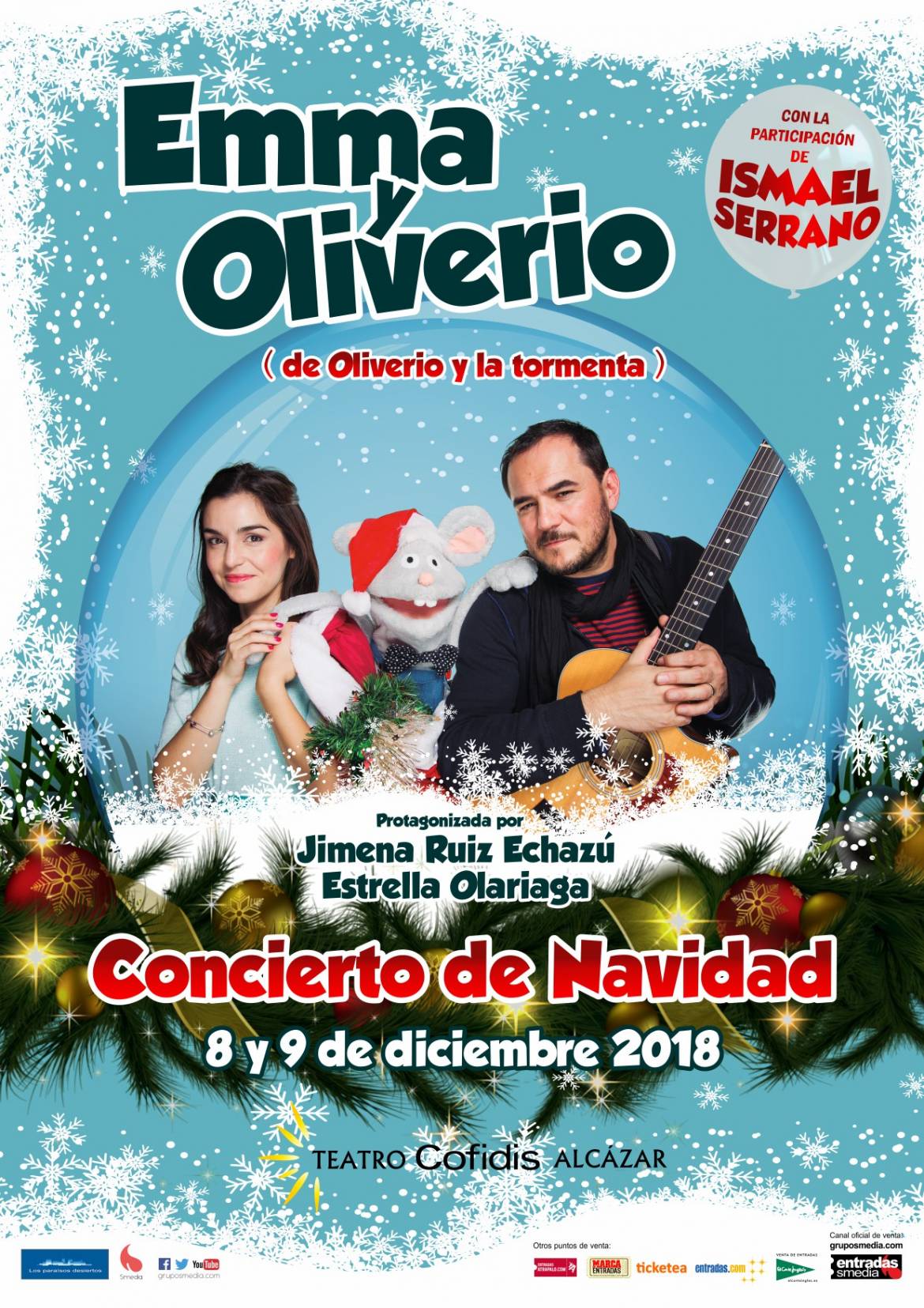 emma-oliverio-cartel.jpg