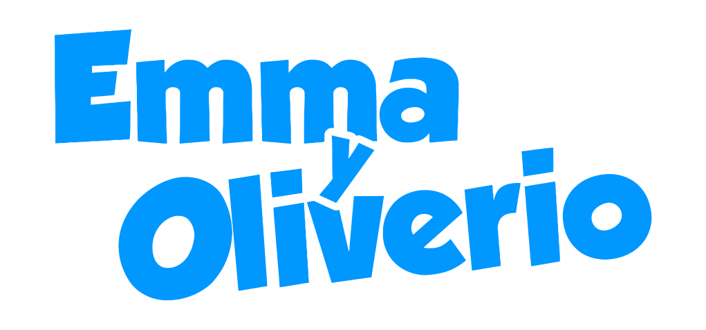 logo.png