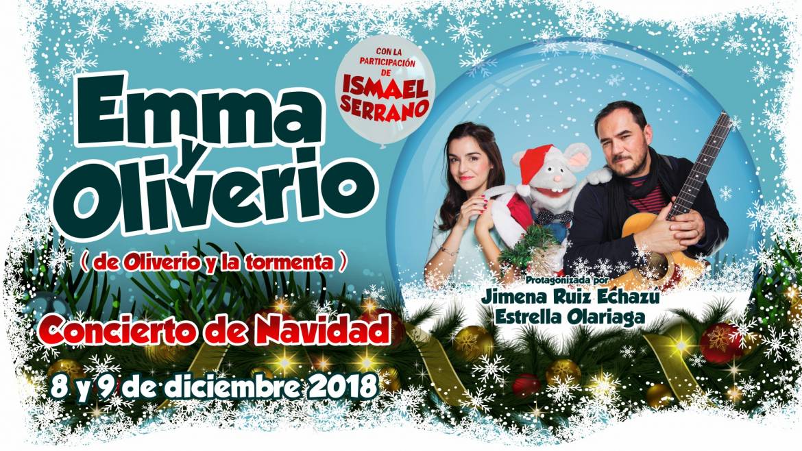 AKZ_emma_oliverio_ventas_pantalla_1920X1080.jpg
