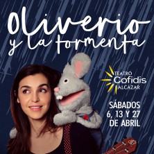 AKZ_oliverio_tormenta_ventas_ecom_222x222.jpg