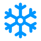 android-icon-144x144-1.png