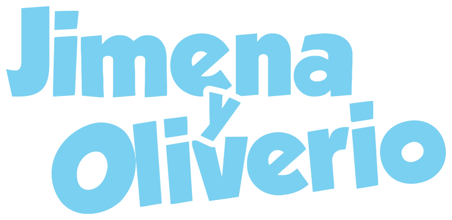 jimenaYoliverio-copia.png