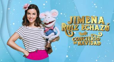 imagenes-680x370-copia-1-e1664971487705.jpg