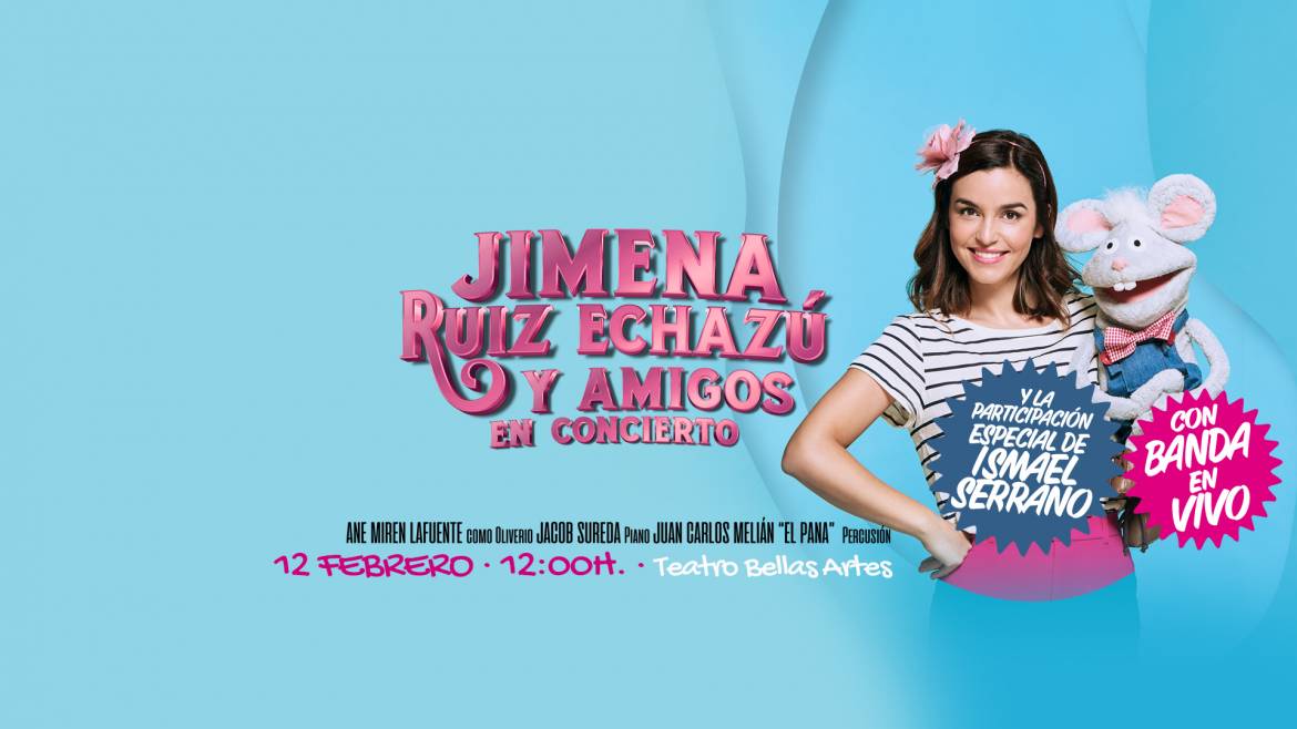 Banner-1920x1080c-copia.jpg