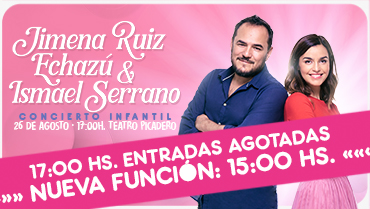 370x209-nueva-funcion-copia.jpg