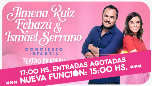 490x277-nueva-funcion-copia.jpg