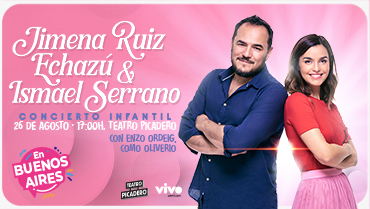 Cartel-web-370x209-copia.jpg