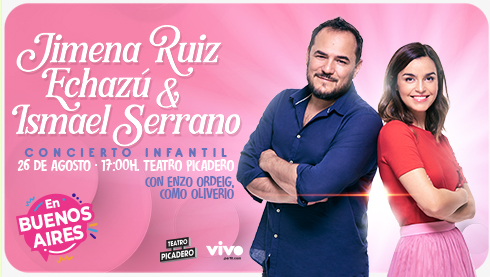 Cartel-web-490x277-copia.jpg