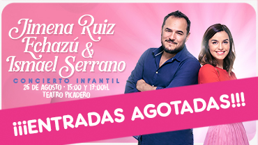 370x209-agotadas-copia.jpg