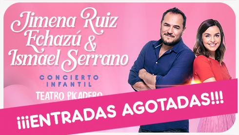 490x277-agotadas-copia.jpg